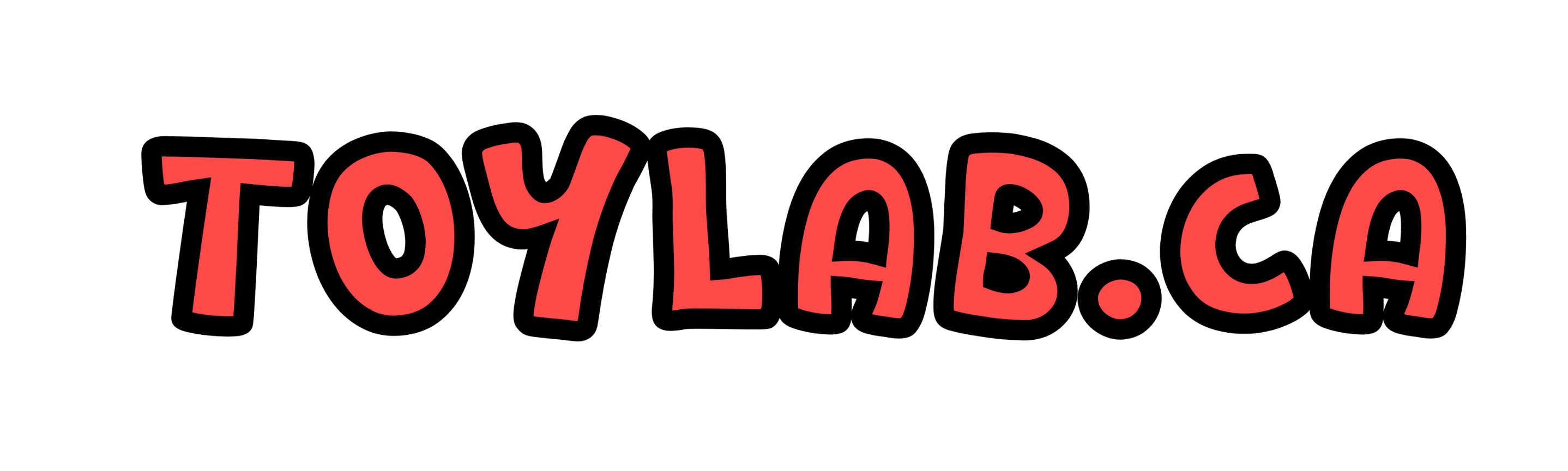 TOY LAB
